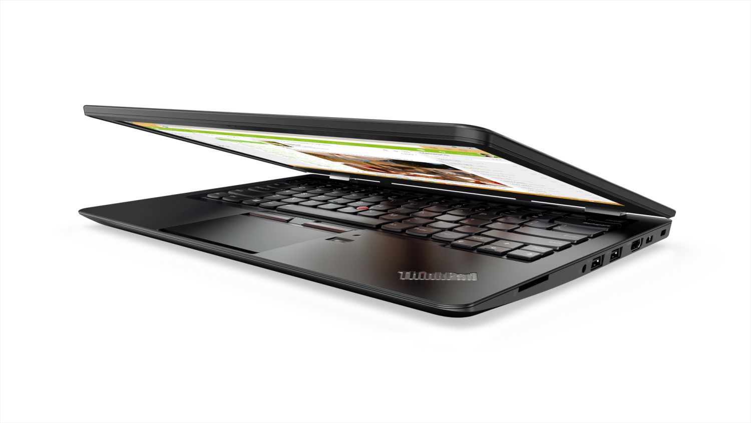 thinkpad 3