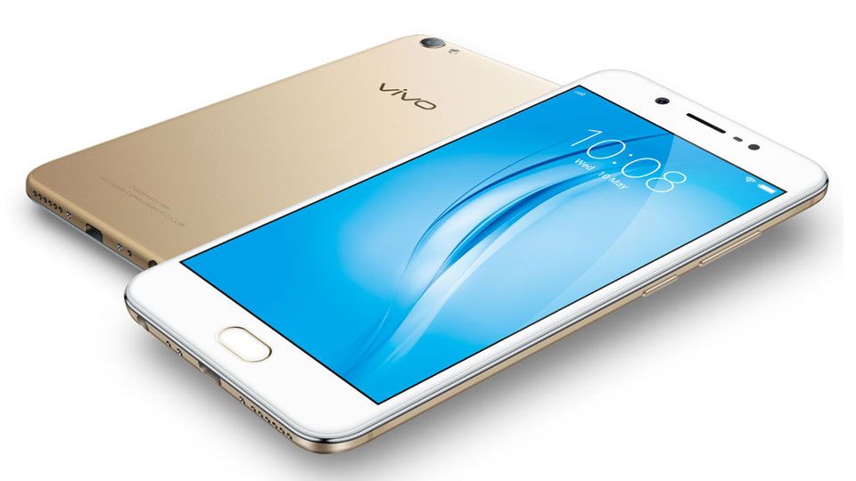 vivov5s 1
