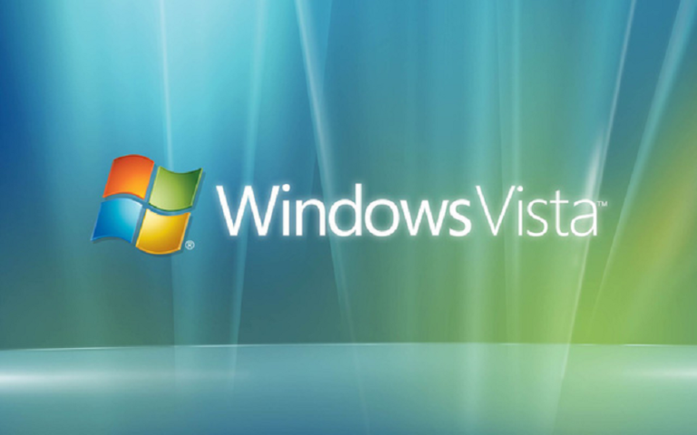 windows-vista-1