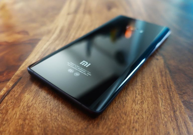 xiaomi-mi-note-2-4