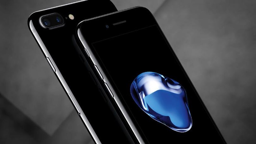 Apple thay pin iPhone 5 bị lỗi tại Việt Nam - Tuổi Trẻ Online