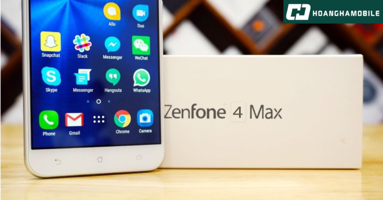 3_Zenfone_4