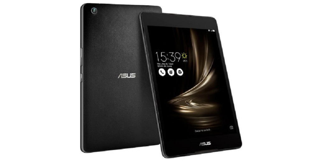 ASUS-ZenPad-3S-8