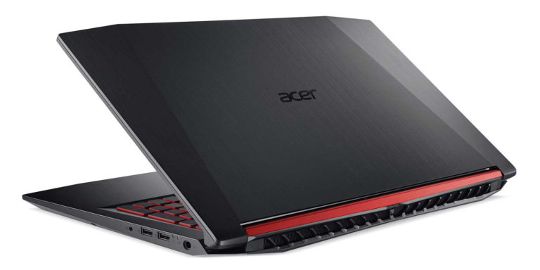 Acer-nitro-5-1