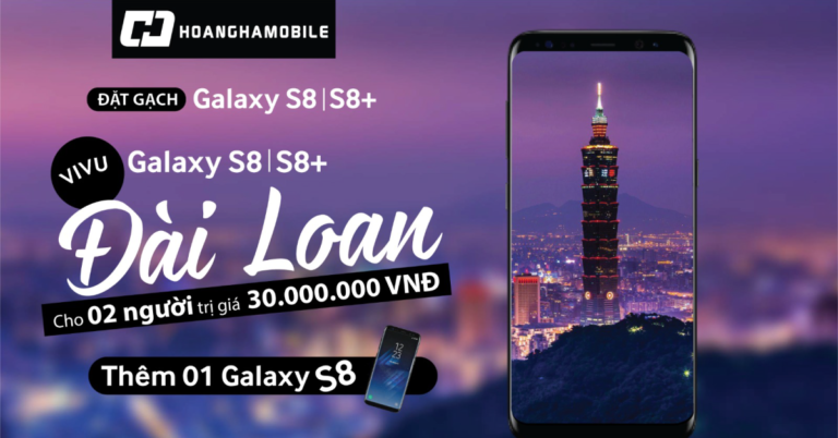 Galaxy-S8-livestream