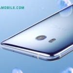 HTC U11 có công nghệ ghi âm 360 độ vô cùng độc đáo, nó là gì vậy?
