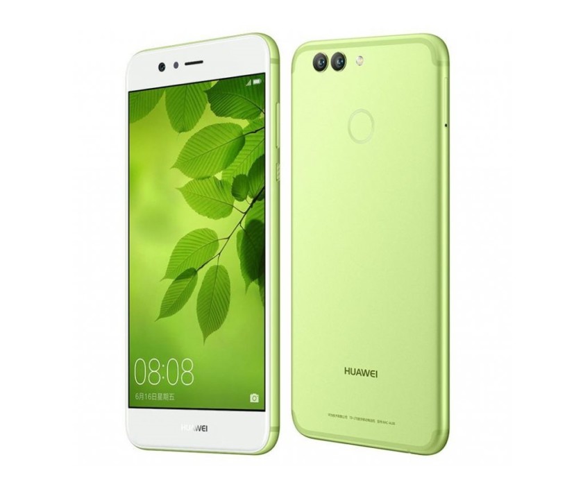 Huawei-Nova-2-Plus-1