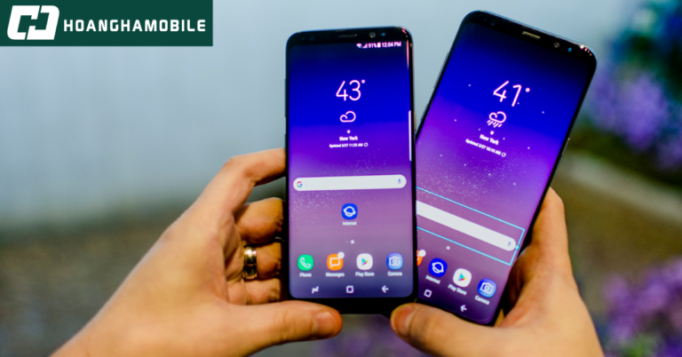 Man_hinh_galaxy_s8