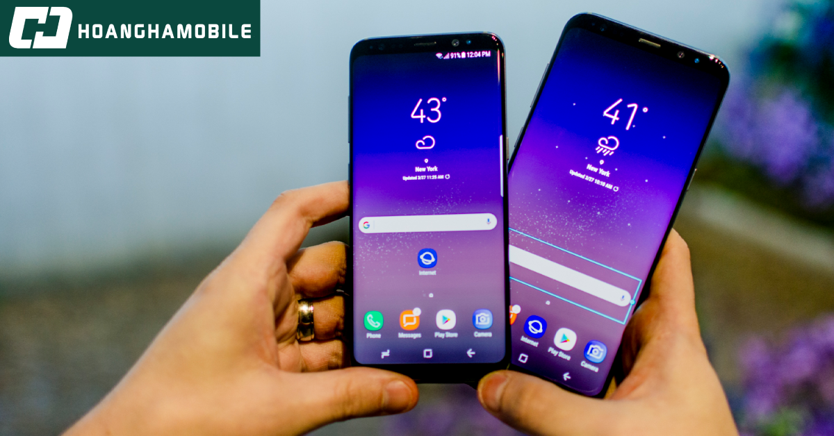Man_hinh_galaxy_s8