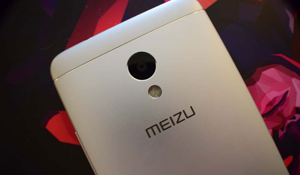 Meizu2