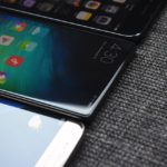 Xiaomi Chiron lộ diện: Snapdragon 835, RAM 6GB và bộ nhớ 256GB