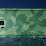 Samsung sẽ cho ra Galaxy S8 Active – “cỗ xe tăng” mạnh hơn cả S8/S8 Plus?