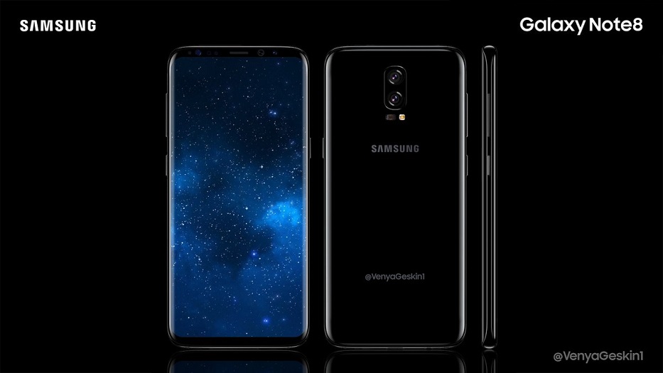 Samsung-Galaxy-Note-8-1