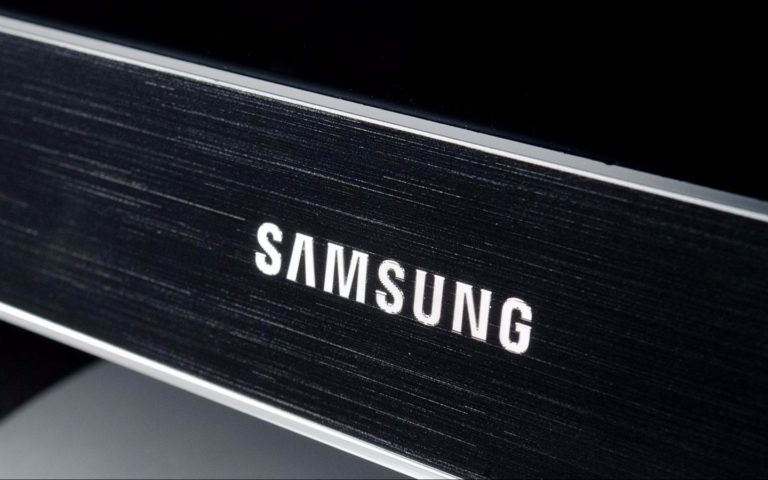 Samsung Galaxy S9 và S9 Plus