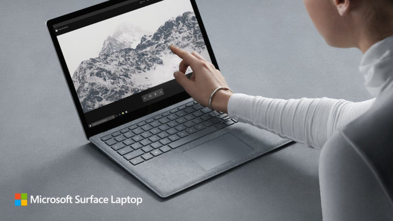 Surface1