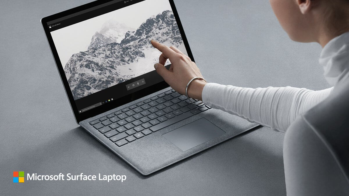 Surface1