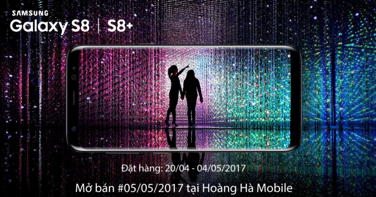 S8_mo_ban_1
