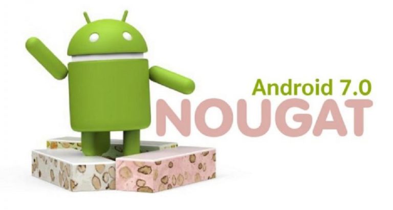 cashify_nougat_main_image