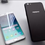 Đánh giá nhanh Oppo F3: Bản rút gọn cấu hình hơi quá tay của Oppo F3 Plus