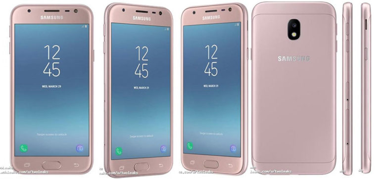 galaxyj3 2017 3