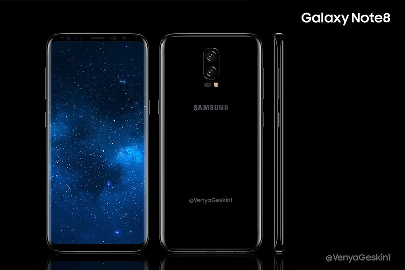 galaxynote8 2