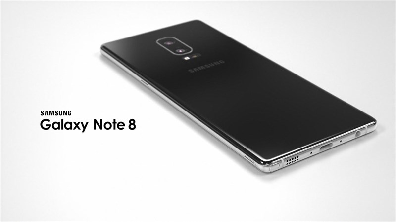 galaxynote8 3