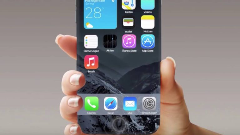 gia ban iphone 8 7s và 7s plus