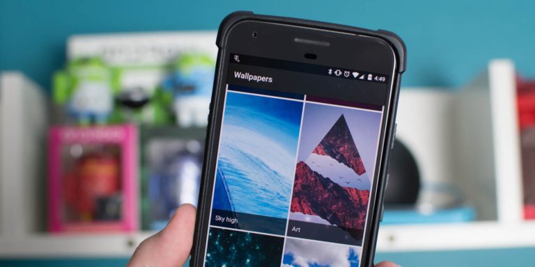 google-wallpaper-update