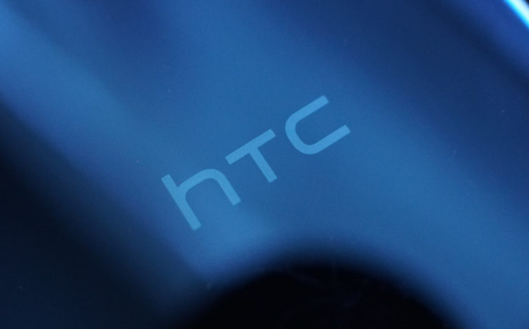 htc-logo-u-ultra