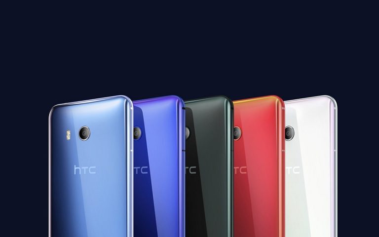 htc-u11_1