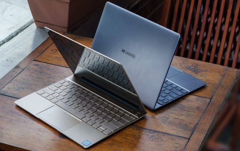 huawei-matebook-x-1