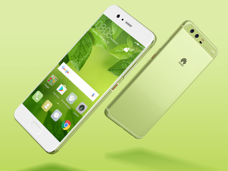 huawei-p10-and-p10-plus_1