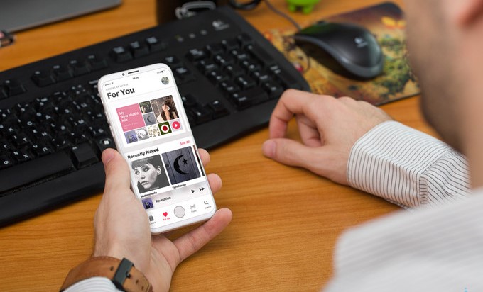 iPhone-8-June-WWDC-2017-announcement-01