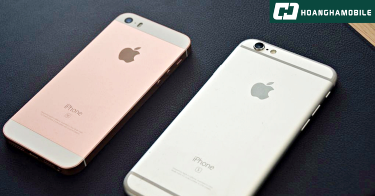 iPhone-SE-vs-iPhone-6