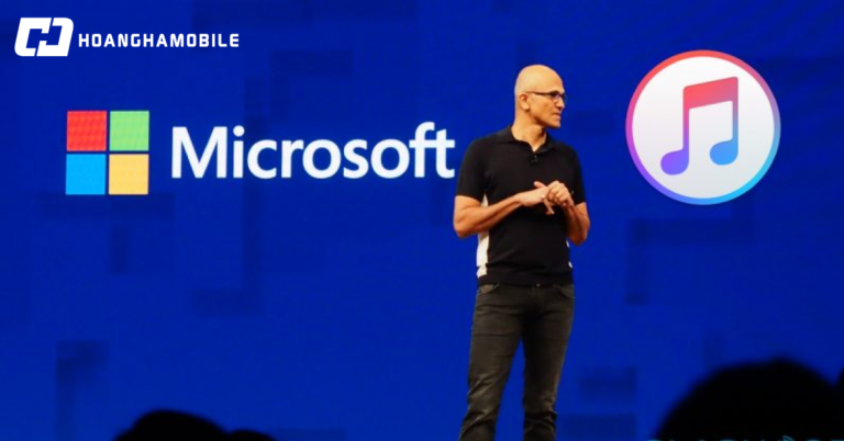 iTunes-Windows-store