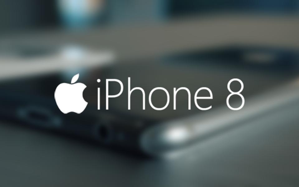 iPhone 8 nên dùng iOS nào? Có nên cài iOS 16 mới nhất không?