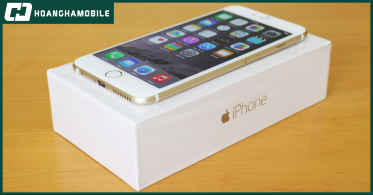 iphone-6-32gb