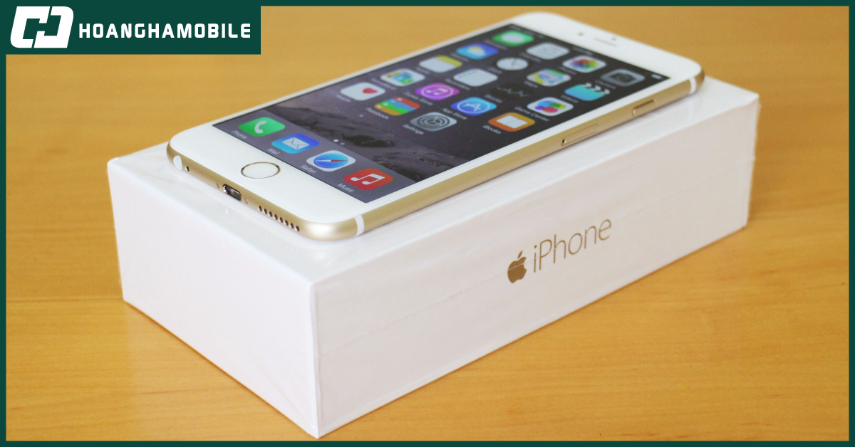 iphone-6-32gb