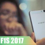 OPPO F1S 2017 LIỆU CÓ ĐÁNG ĐỂ NÂNG CẤP?