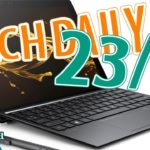 Bản tin công nghệ ngày 23/5 – Ra mắt Xiaomi Mi 6 Ceramic Edition