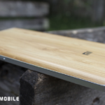 Xiaomi Mi Note với Snapdragon 801, RAM 3GB có còn đáng mua?