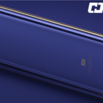 Xiaomi Mi 6 không sản xuất kịp vì thiếu vật liệu vỏ và bộ vi xử lý