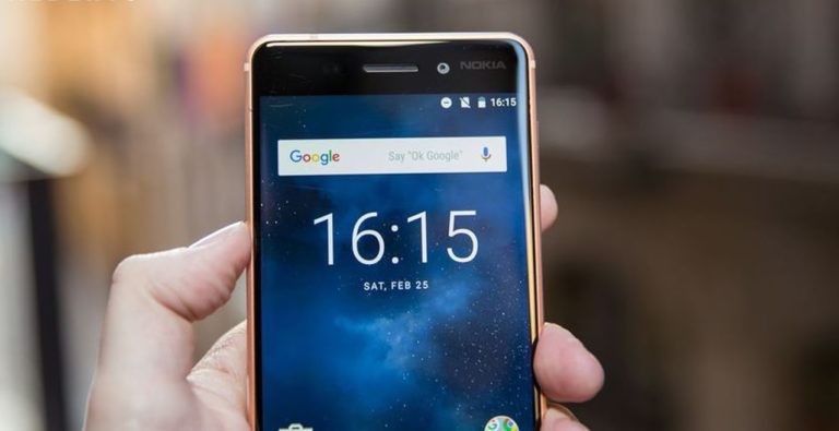 nhung chiec dien thoai nokia se duoc ban ra vao cuoi thang 6