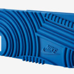 Nike công bố bộ 3 vỏ bảo vệ iPhone 7 lấy cảm hứng từ đế giày cực chất