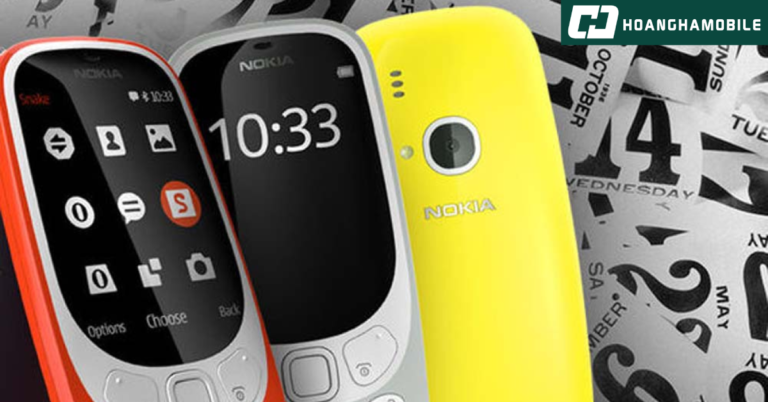 nokia-3310
