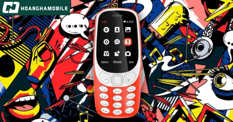 nokia-3310