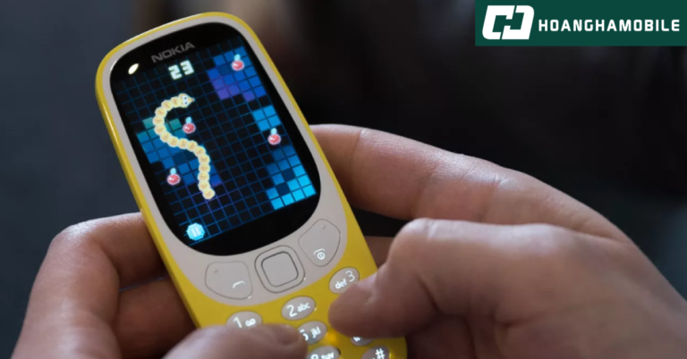 nokia-3310-game-snake