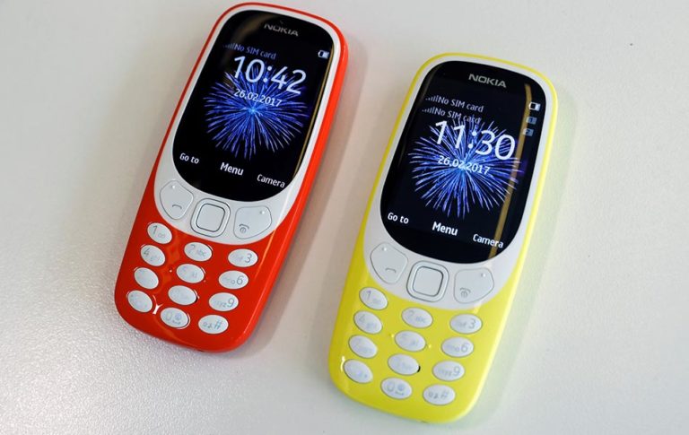 nokia3310 2