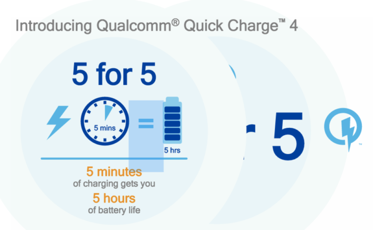 quickcharge4.0 1