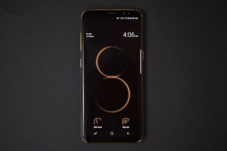 s8 vàng 2